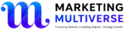 Marketing Multiverse